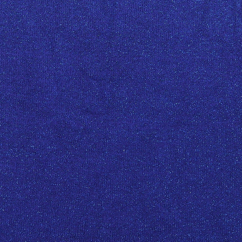 Berkertex Womens Blue   Pullover Jumper Size 18