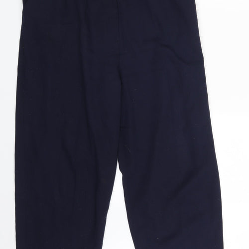 Holmewood  Womens Beige   Dress Pants Trousers Size 18 L26 in
