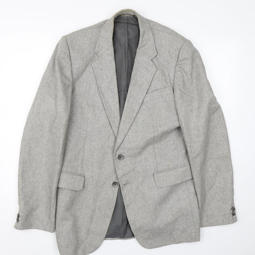 Burton Mens Green   Jacket Suit Size L