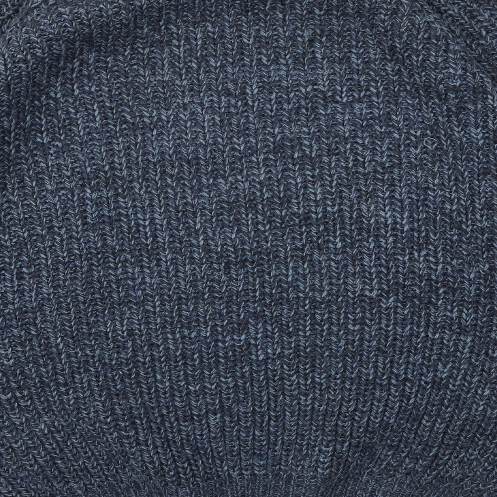 P.G Field Mens Blue   Pullover Sweatshirt Size XL