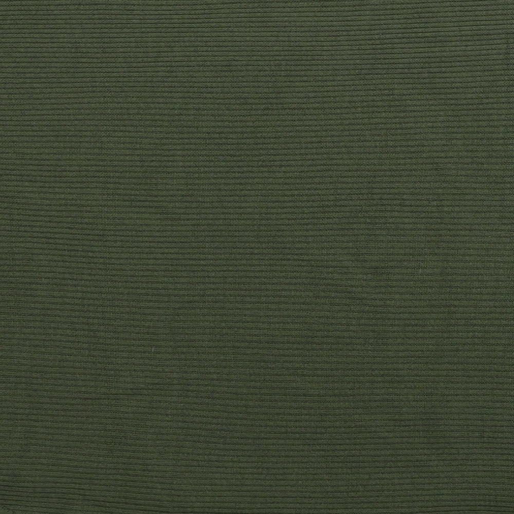 Principles  Womens Green   Pullover Jumper Size 14