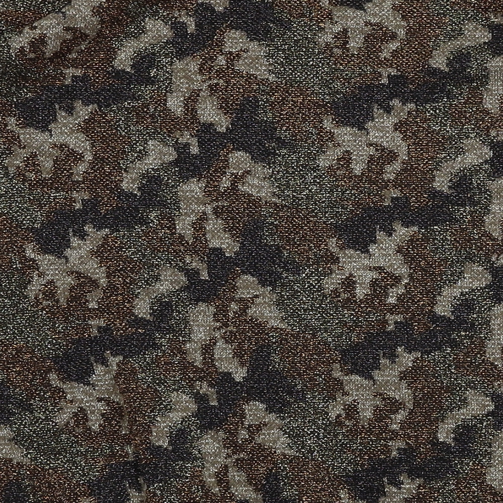 NEXT  Womens Brown Camouflage  Pullover Jumper Size 10