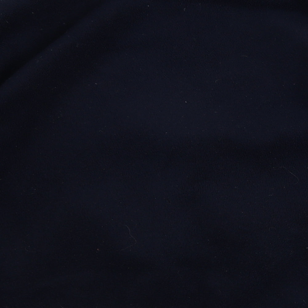 Marks and Spencer  Mens Blue   Jacket Coat Size M