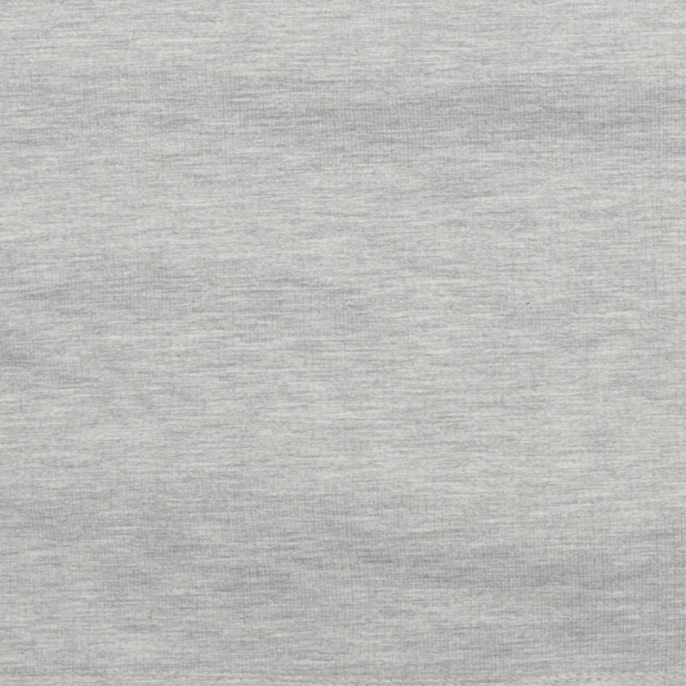 Lipsy  Girls Grey   Pullover Jumper Size 9-10 Years