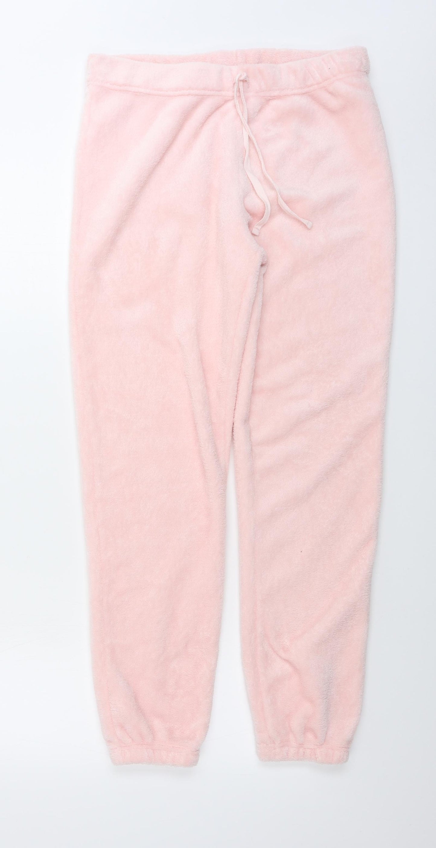George  Womens Pink   Trousers  Size 12 L26 in
