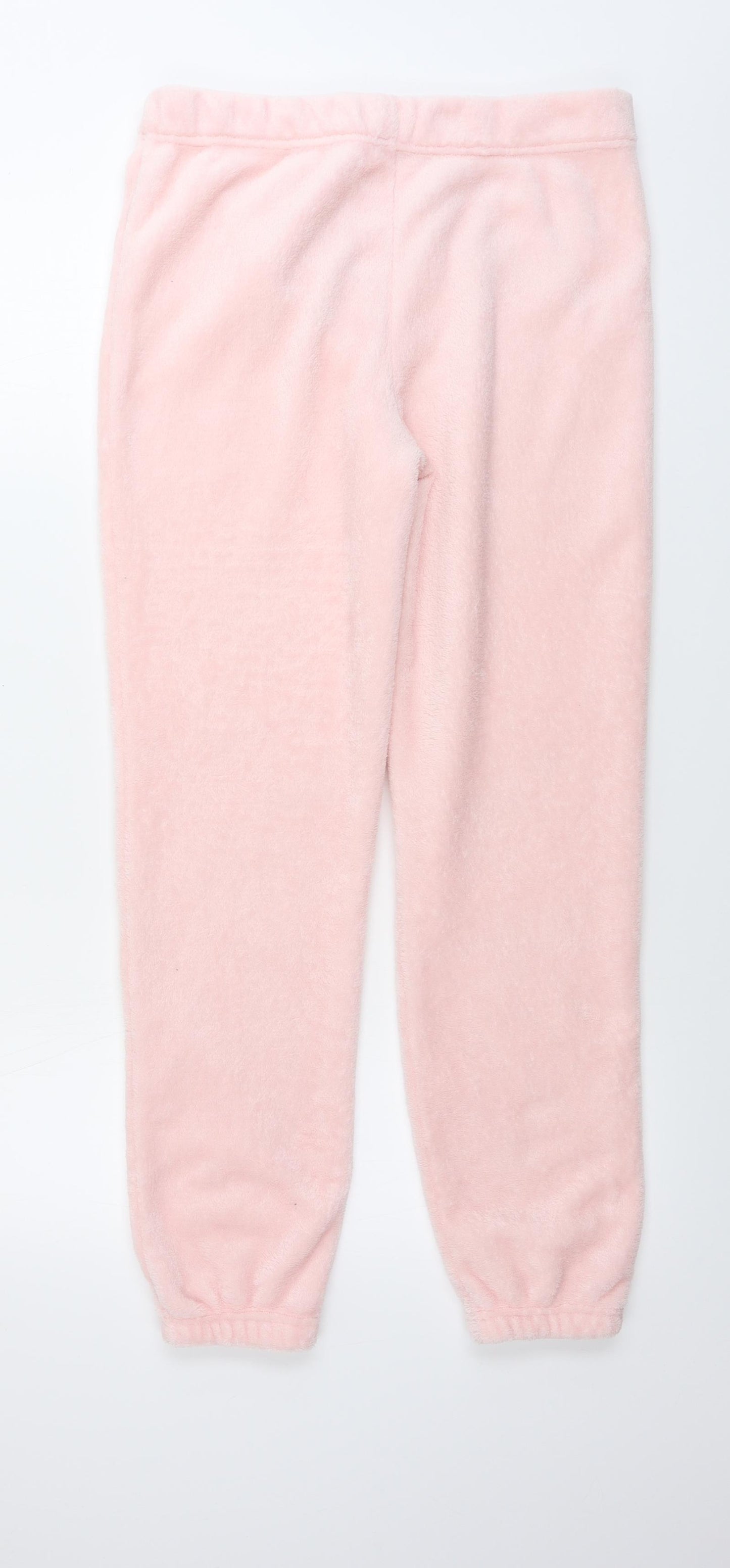 George  Womens Pink   Trousers  Size 12 L26 in