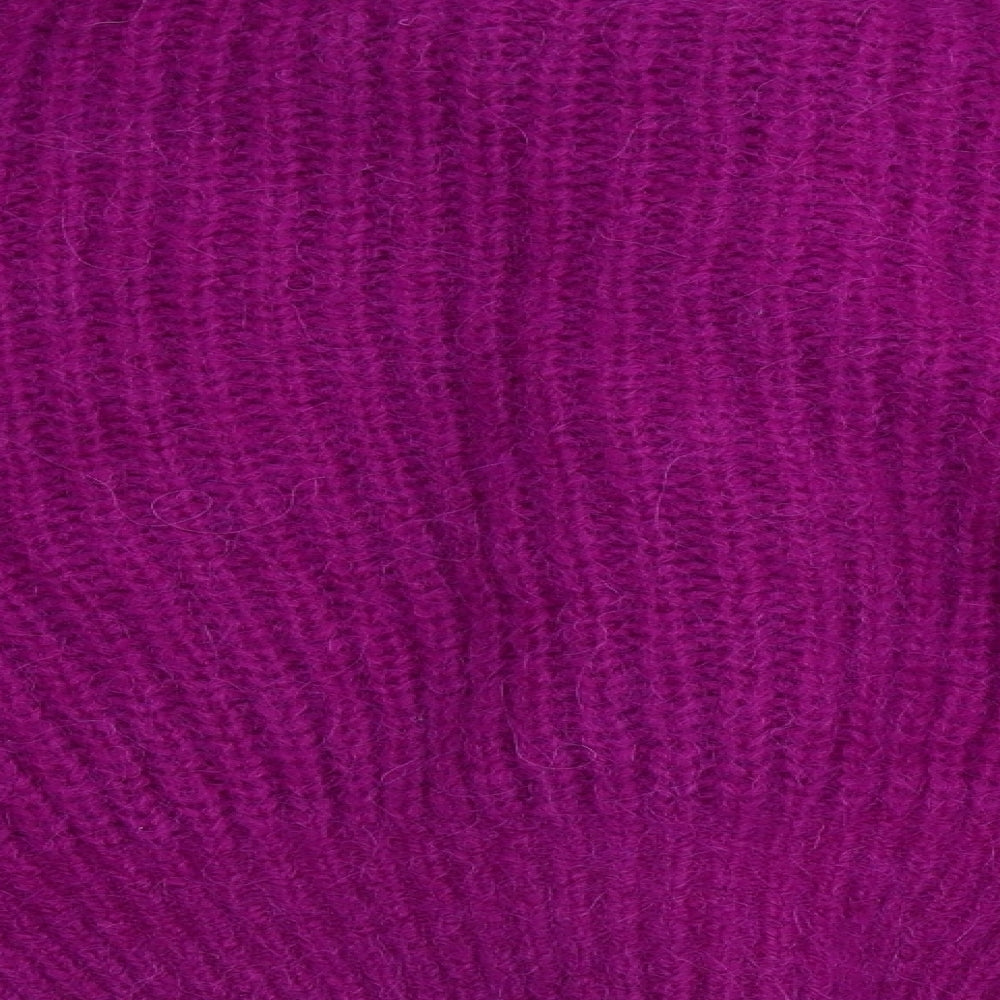H&M  Womens Purple   Cardigan Jumper Size L
