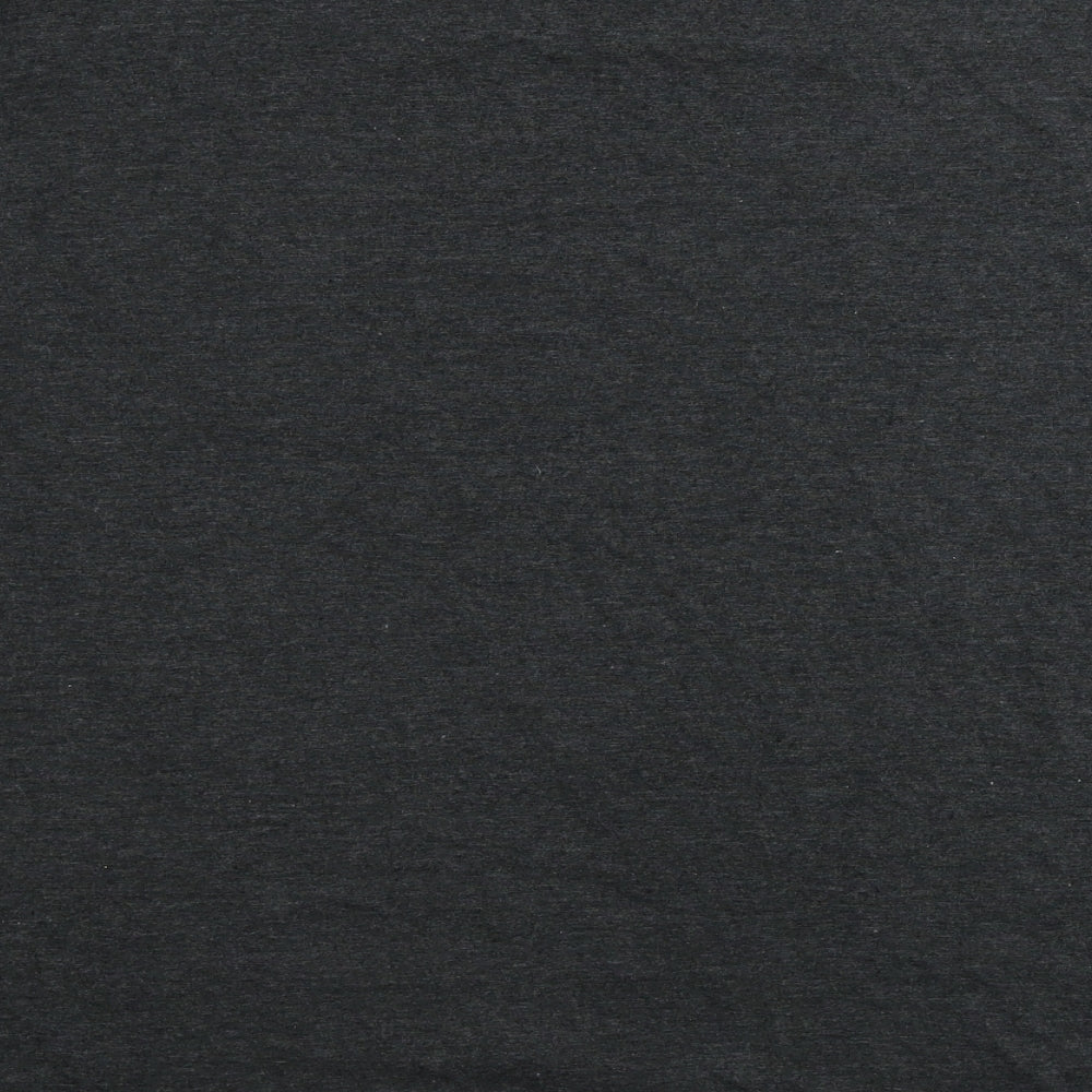 LEVIS     Mens Grey    T-Shirt Size XL
