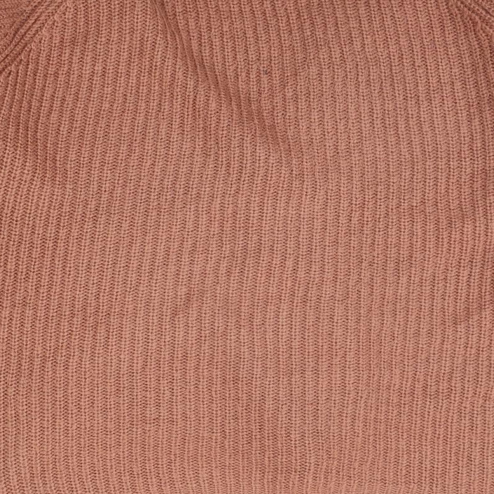 Papaya Womens Brown   Cardigan Jumper Size 20