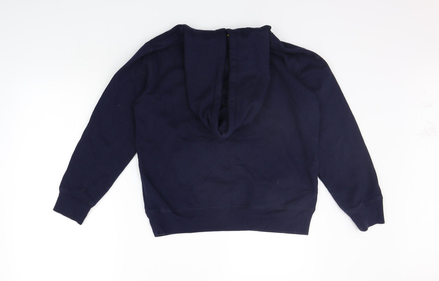 Gap Boys Blue   Pullover Hoodie Size XL