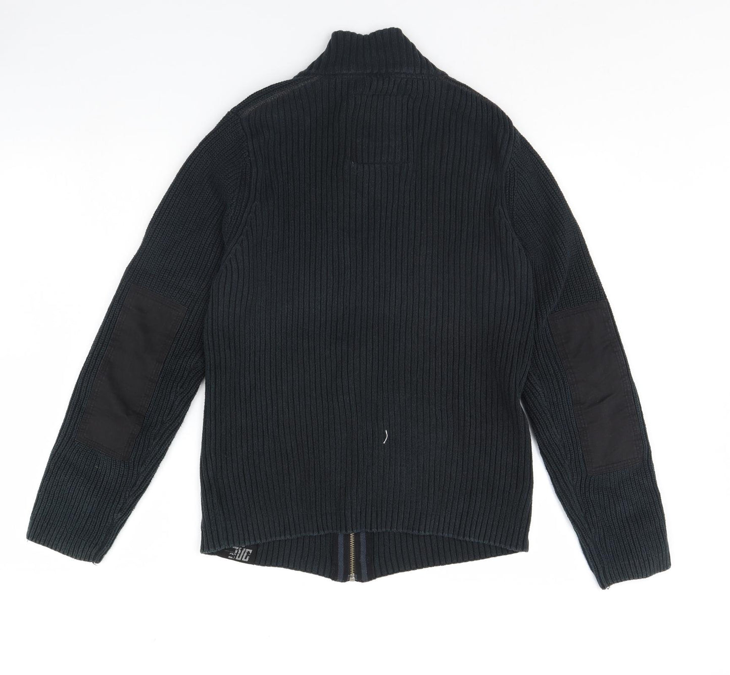 NEXT Mens Blue   Jacket  Size S