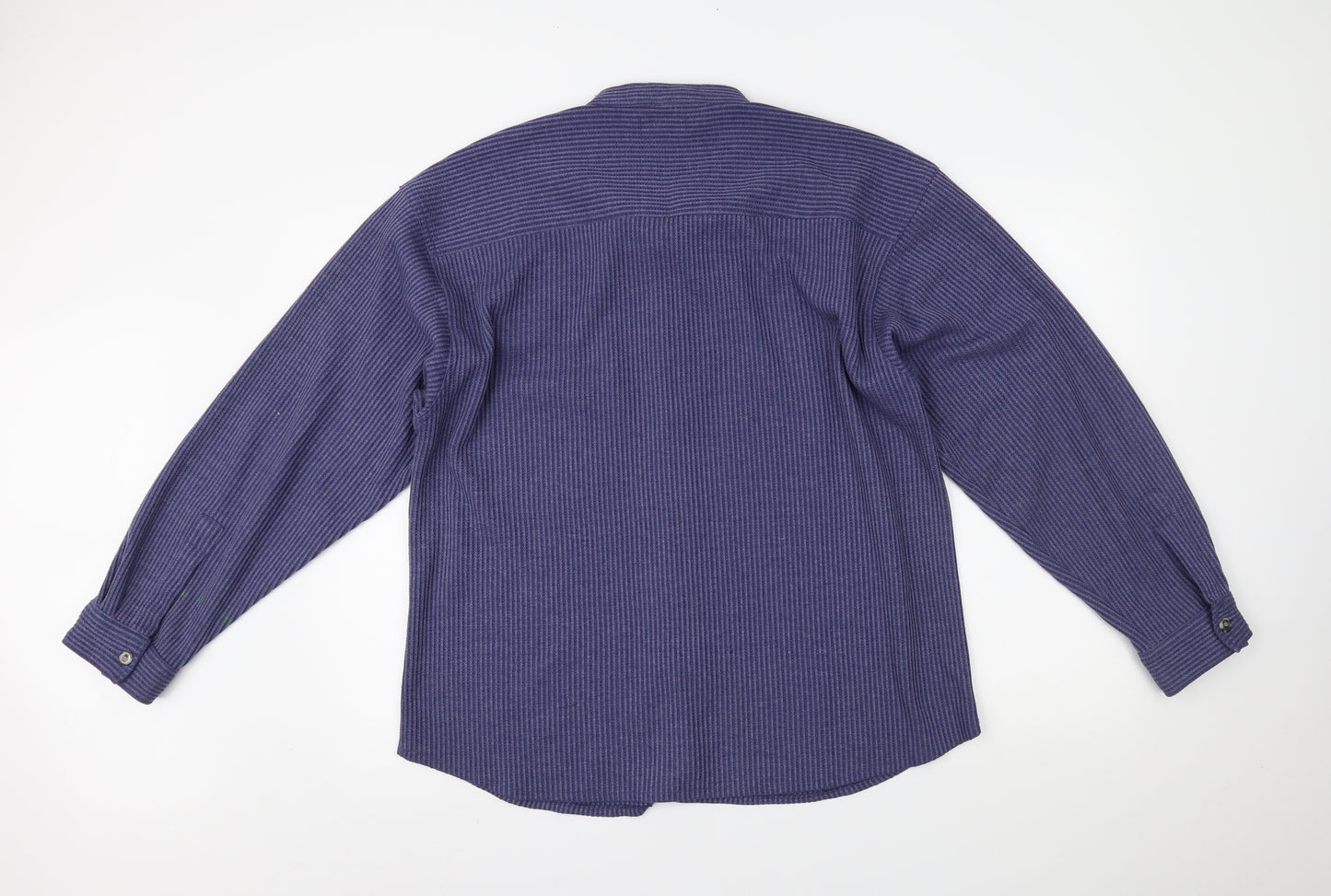 Fiori Womens Purple   Cardigan Jumper Size 8