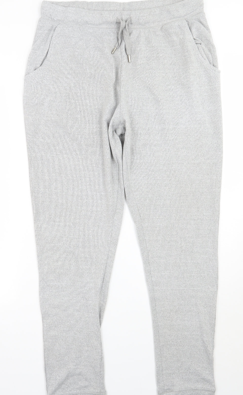 Love To Dream Womens Grey    Pyjama Pants Size 12