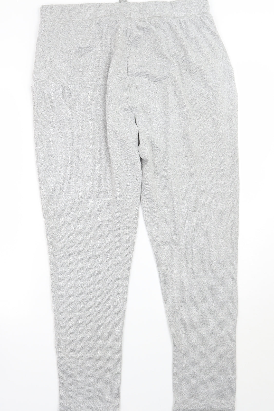 Love To Dream Womens Grey    Pyjama Pants Size 12