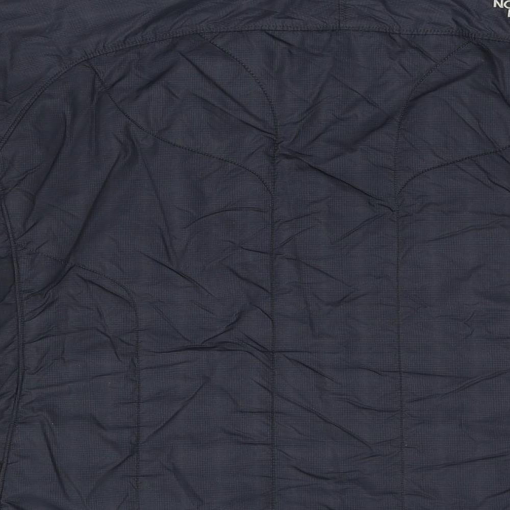 The North Face Womens Black   Jacket  Size L