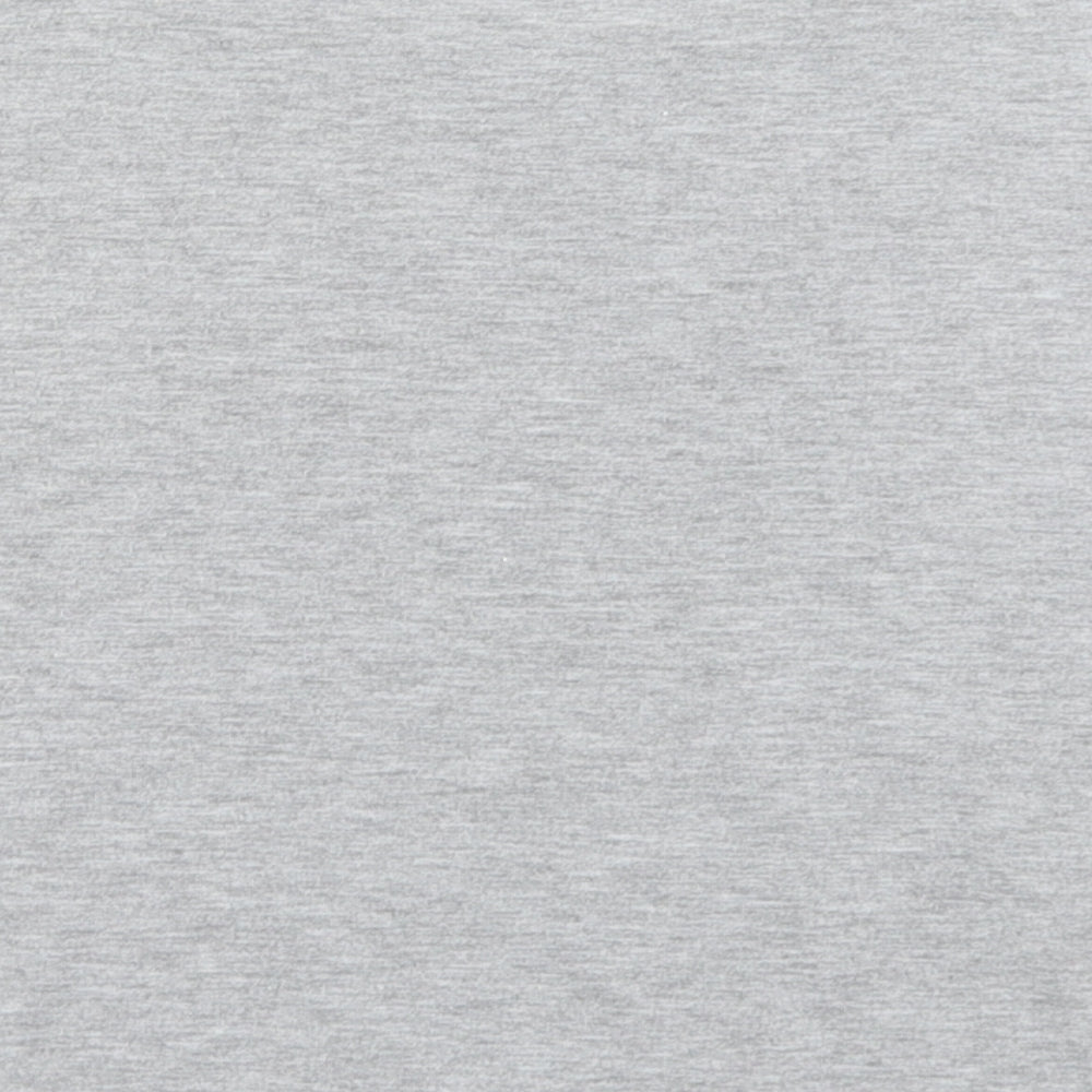 PRETTYLITTLETHING Womens Grey   Cropped T-Shirt Size 10