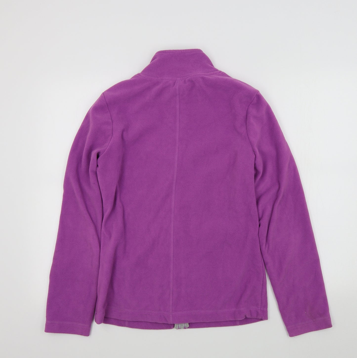 George Womens Orange   Jacket  Size 10