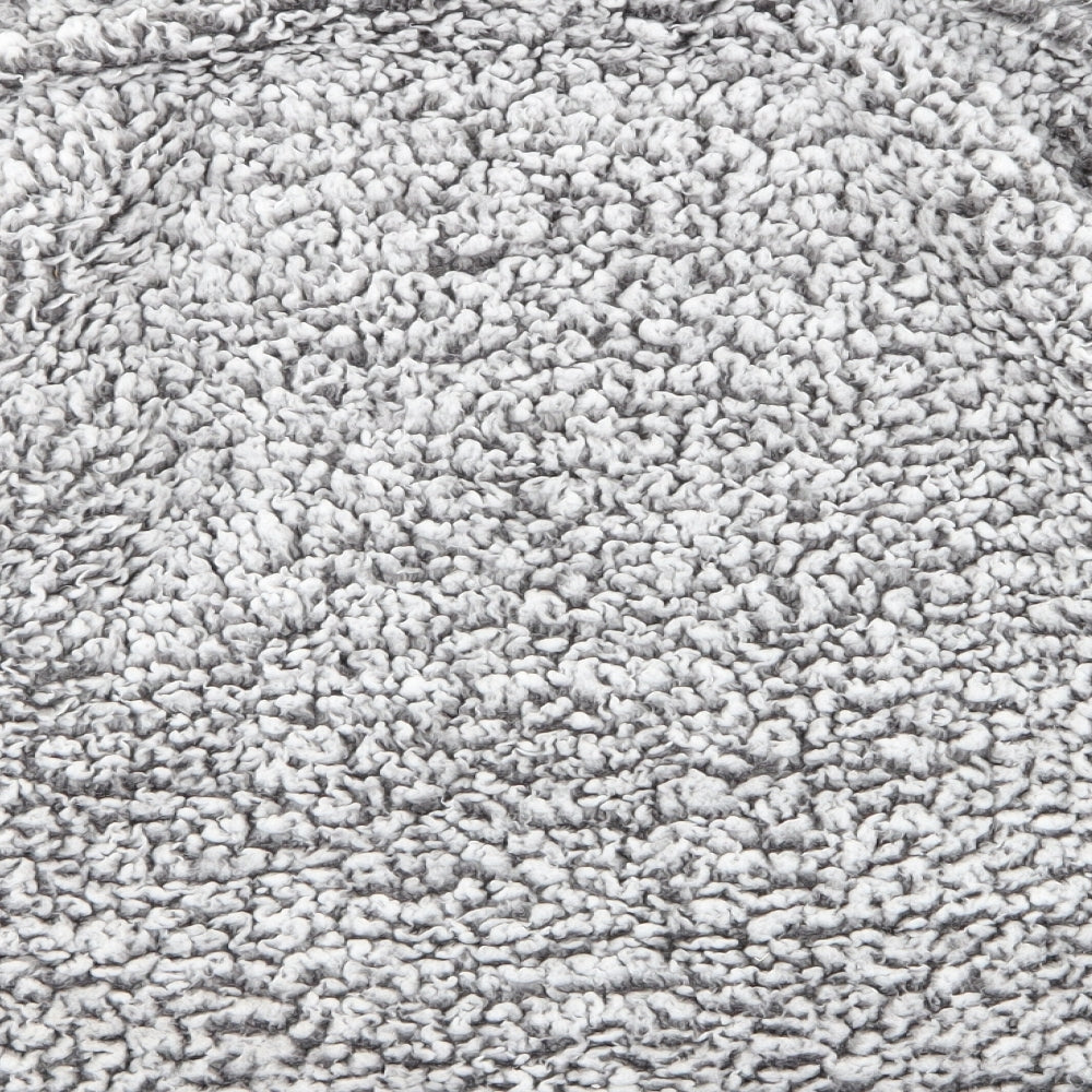 F&F Womens Grey   Pullover Jumper Size S