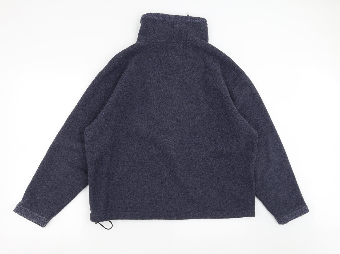 Karrimor Mens Blue   Pullover Jumper Size M