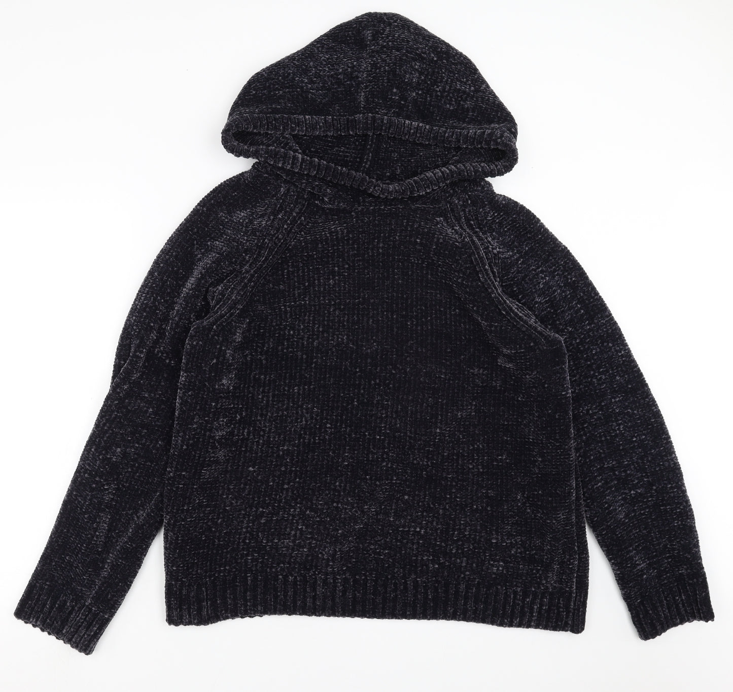 Gap Mens Grey   Pullover Hoodie Size XL