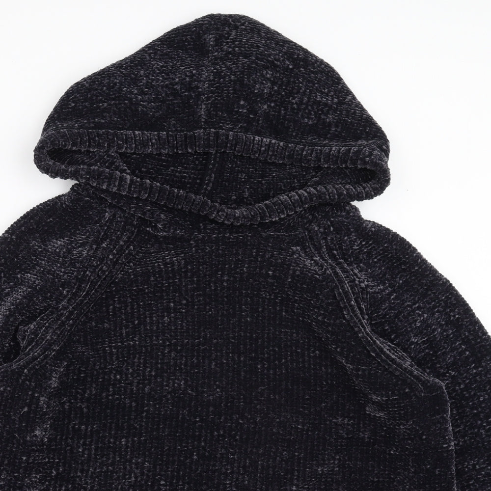 Gap Mens Grey   Pullover Hoodie Size XL