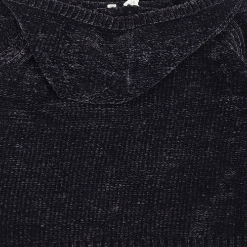 Gap Mens Grey   Pullover Hoodie Size XL
