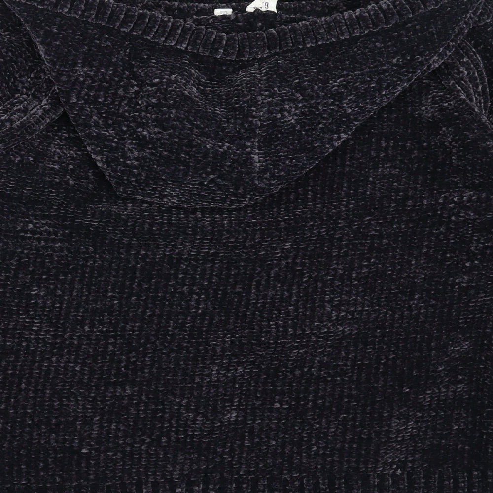 Gap Mens Grey   Pullover Hoodie Size XL