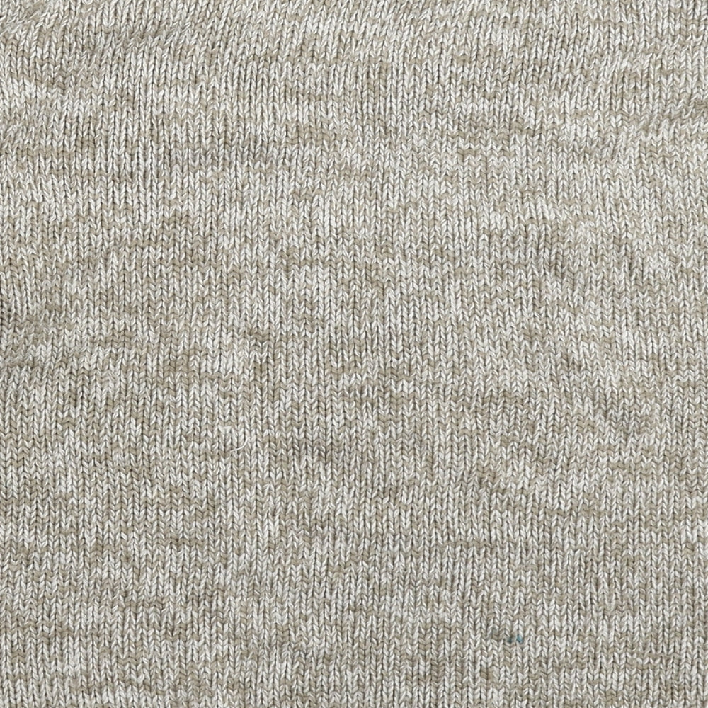 Atmosphere Womens Grey  Knit Pullover Jumper Size 16  - Oversized