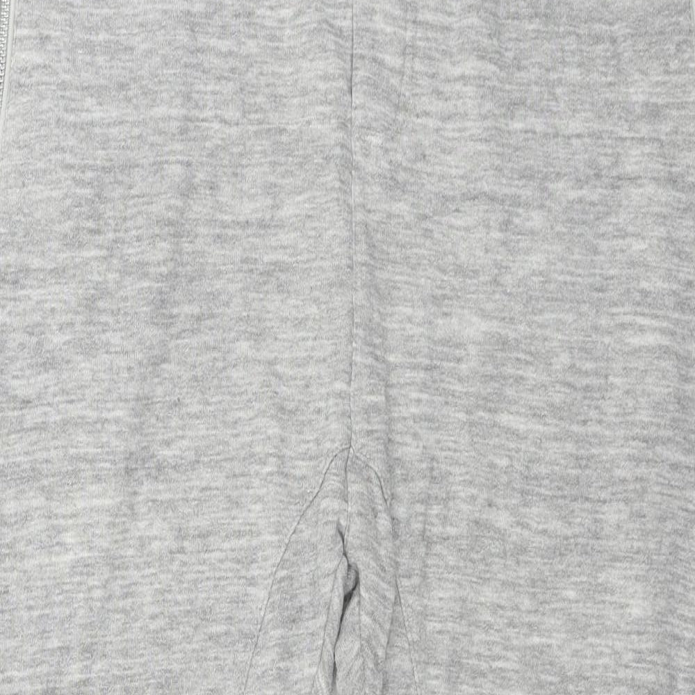 Cedar Wood State Mens Grey   Sweatpants Trousers Size XL L25 in