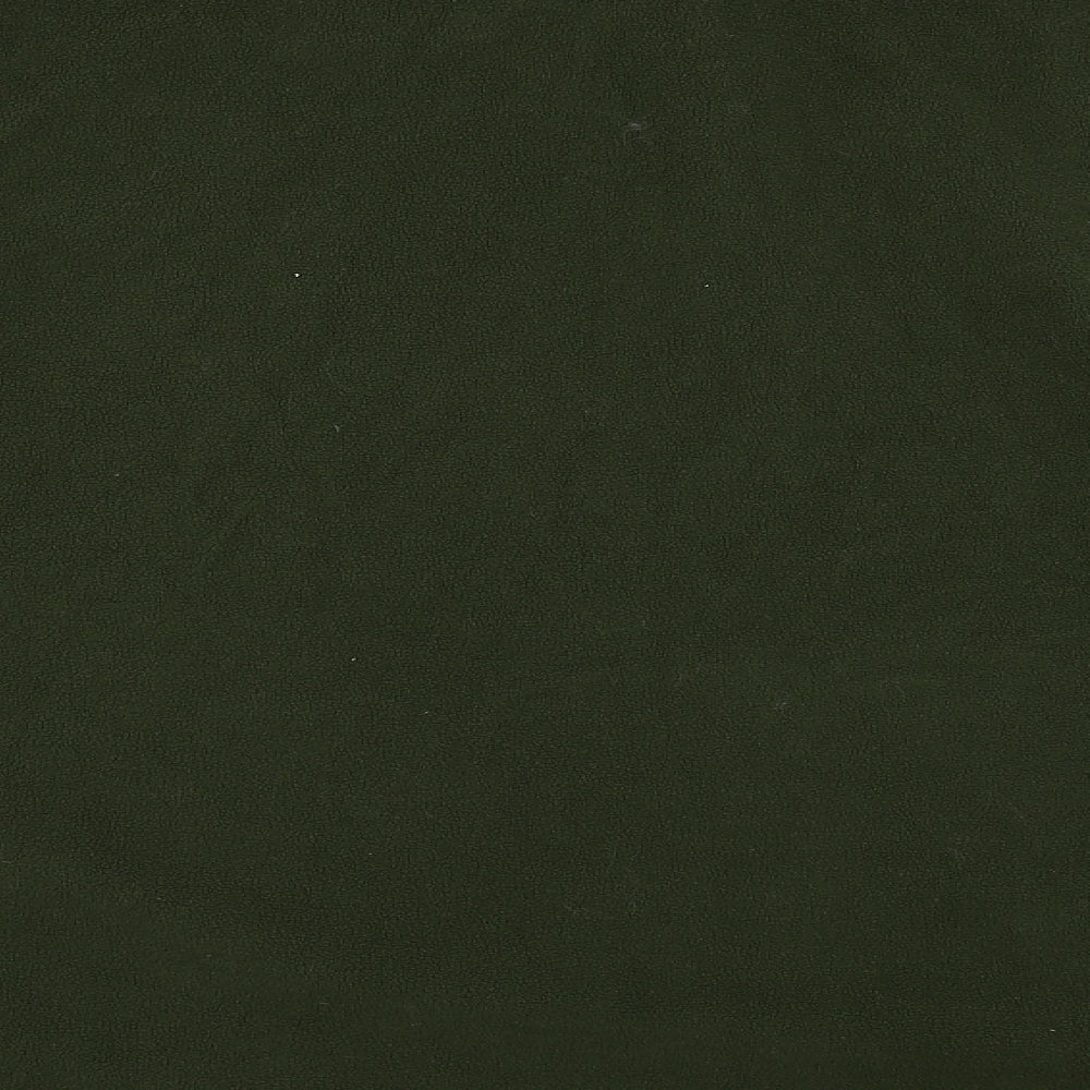 Regatta  Mens Green   Henley Jumper Size 2XL