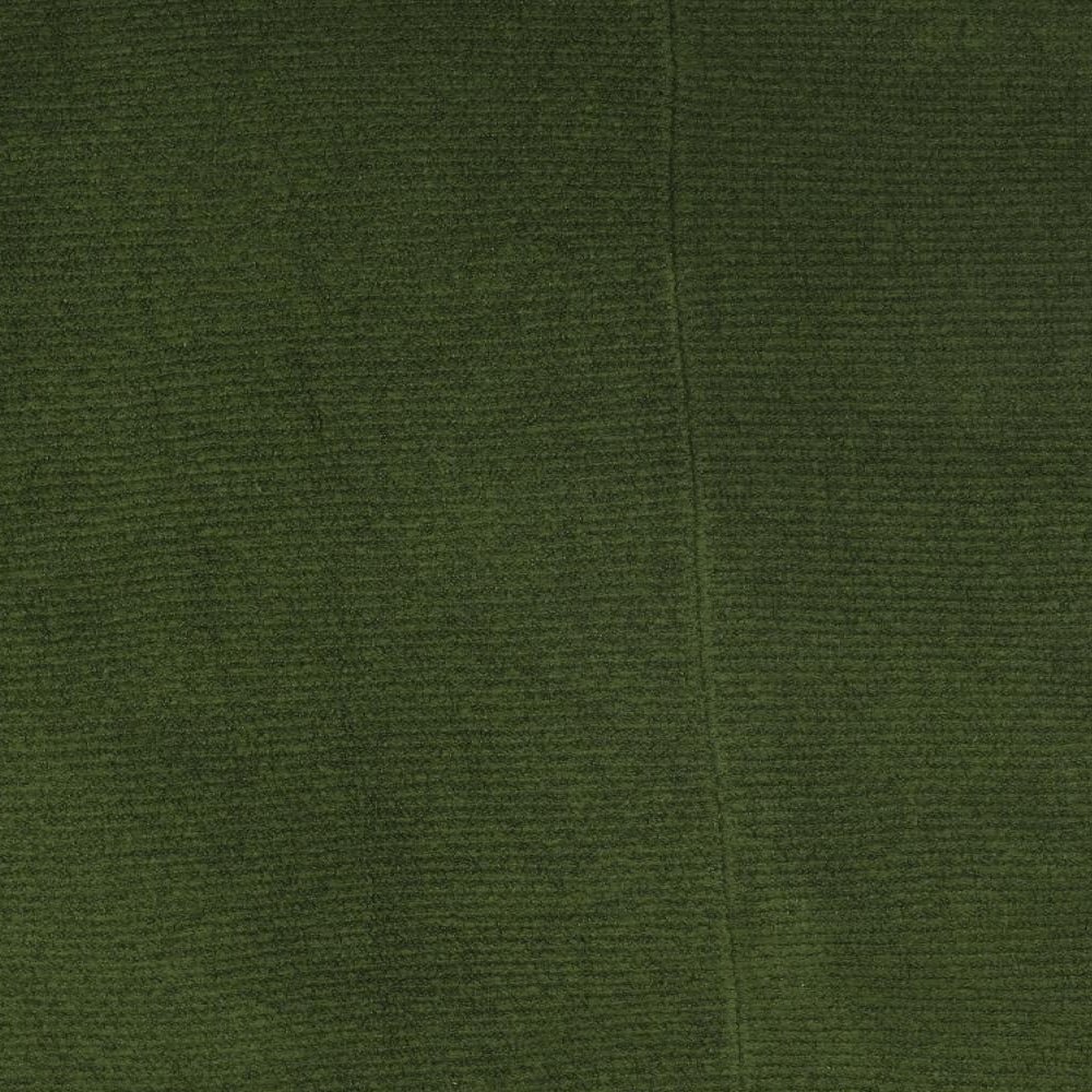 Capsule   Womens Green   Pullover Jumper Size 24