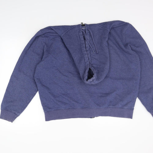 Matalan Mens Blue   Jacket  Size 38