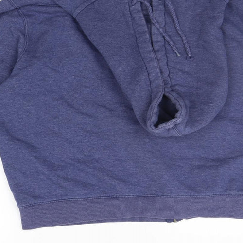 Matalan Mens Blue   Jacket  Size 38