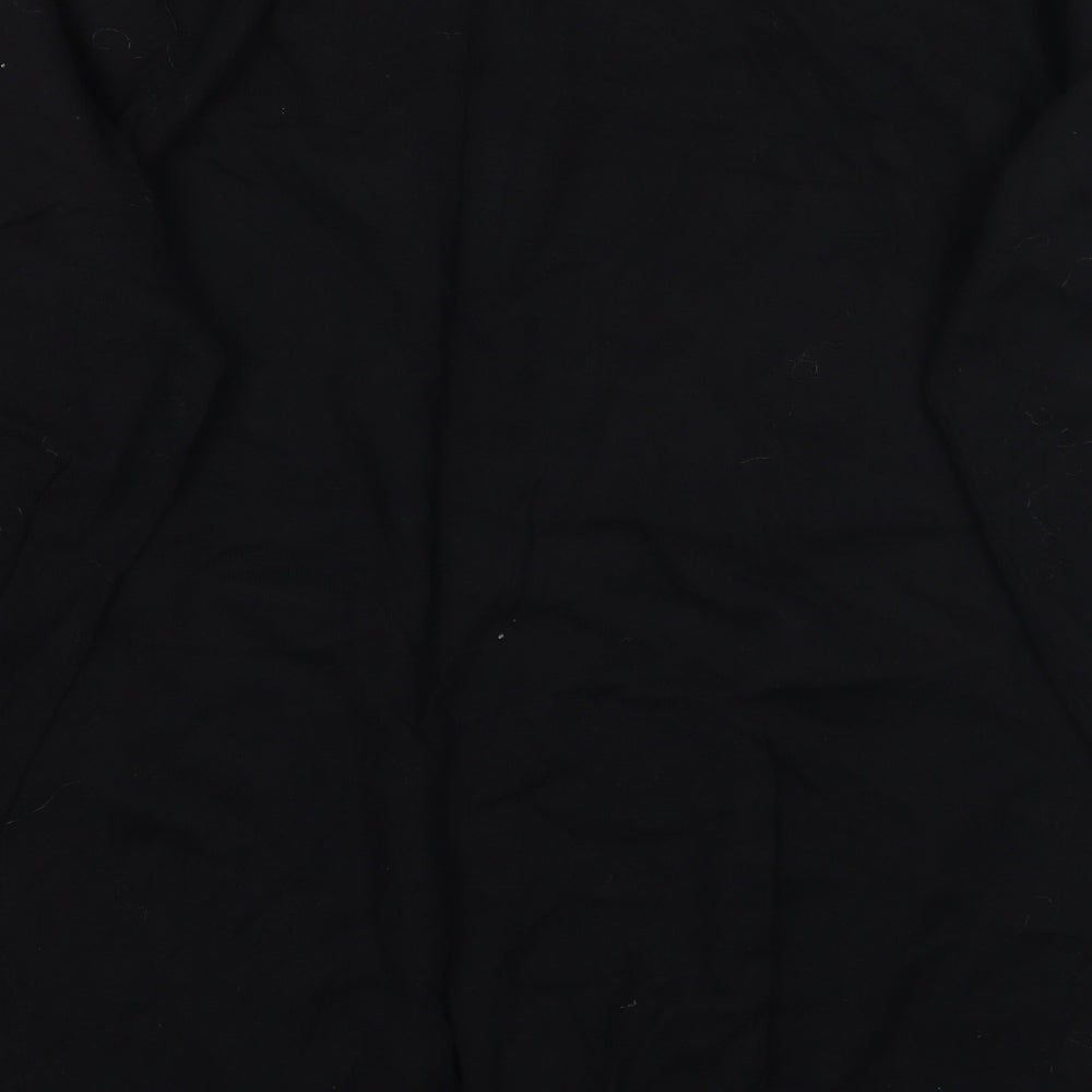 F&F Womens Blue   Pullover Jumper Size 22
