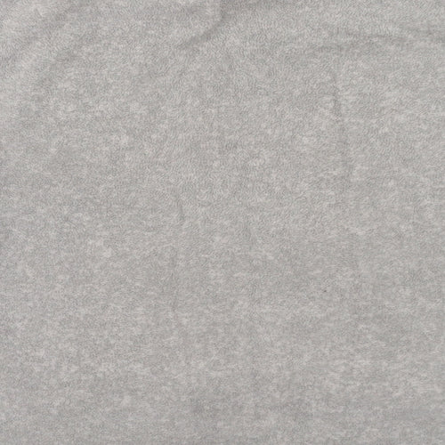 Me To You Womens Grey   Top Pyjama Top Size 12