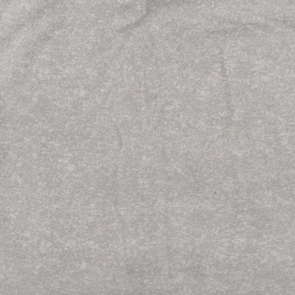 Me To You Womens Grey   Top Pyjama Top Size 12