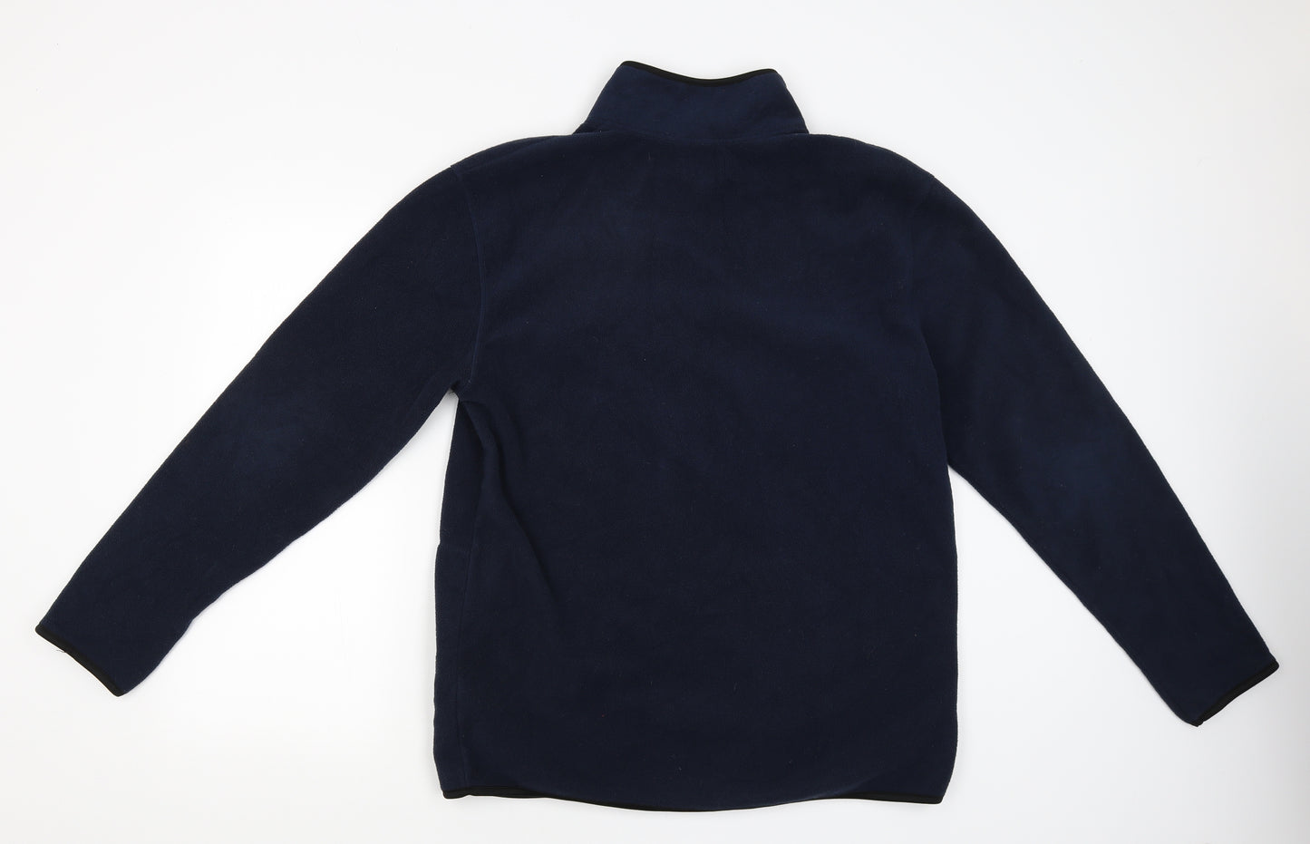 F&F Womens Blue   Jacket  Size L