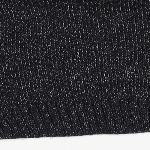 Mexx Womens Black   Cardigan Jumper Size L