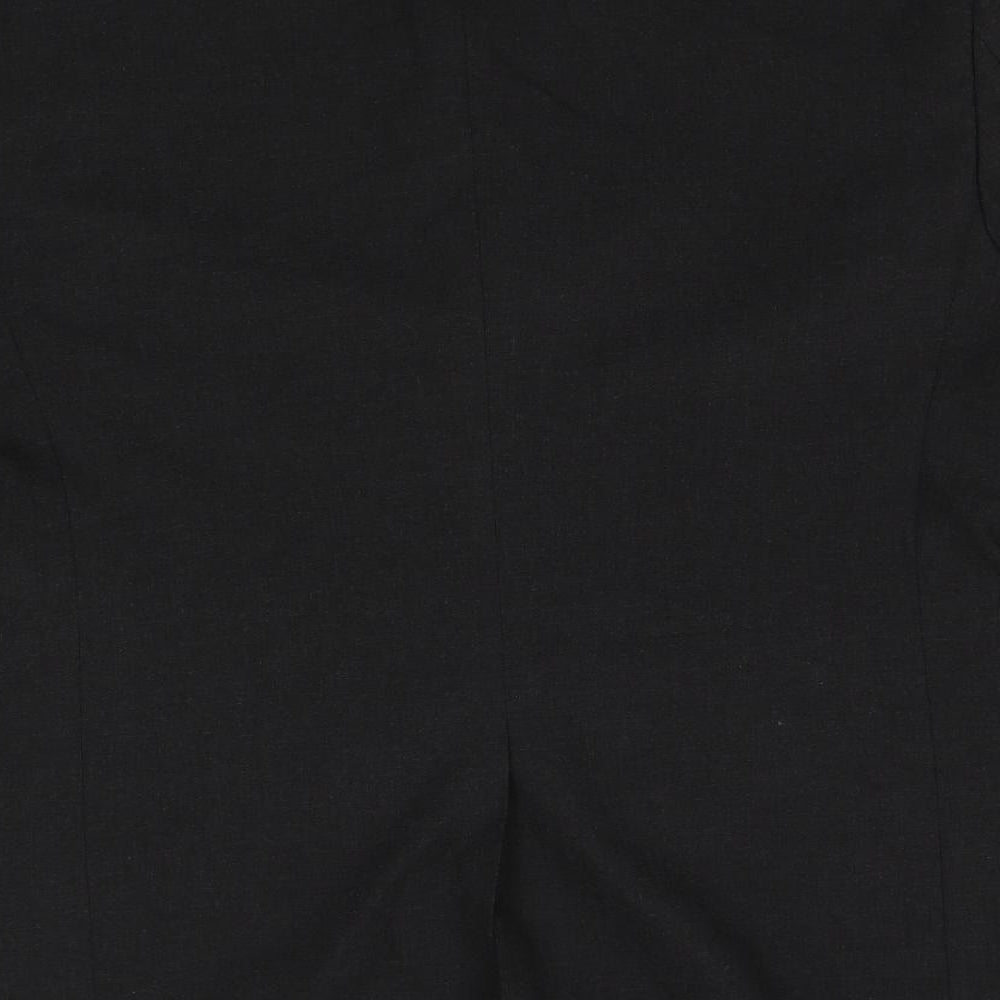 M&S Mens Grey   Jacket Blazer