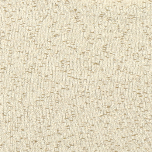 F&F Womens Beige   Cardigan Jumper Size 16