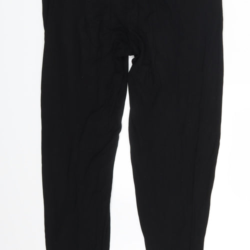 NEXT Womens Beige   Jegging Leggings Size 10 L26 in