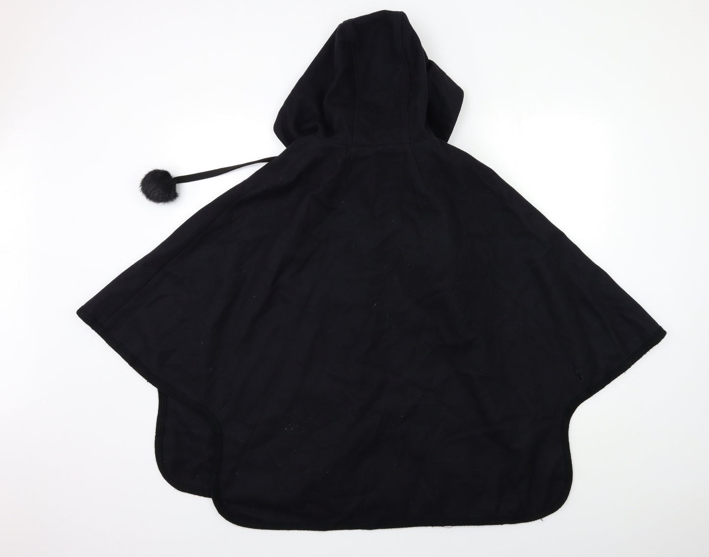 French Connection Womens Black   Jacket Coat Size XS