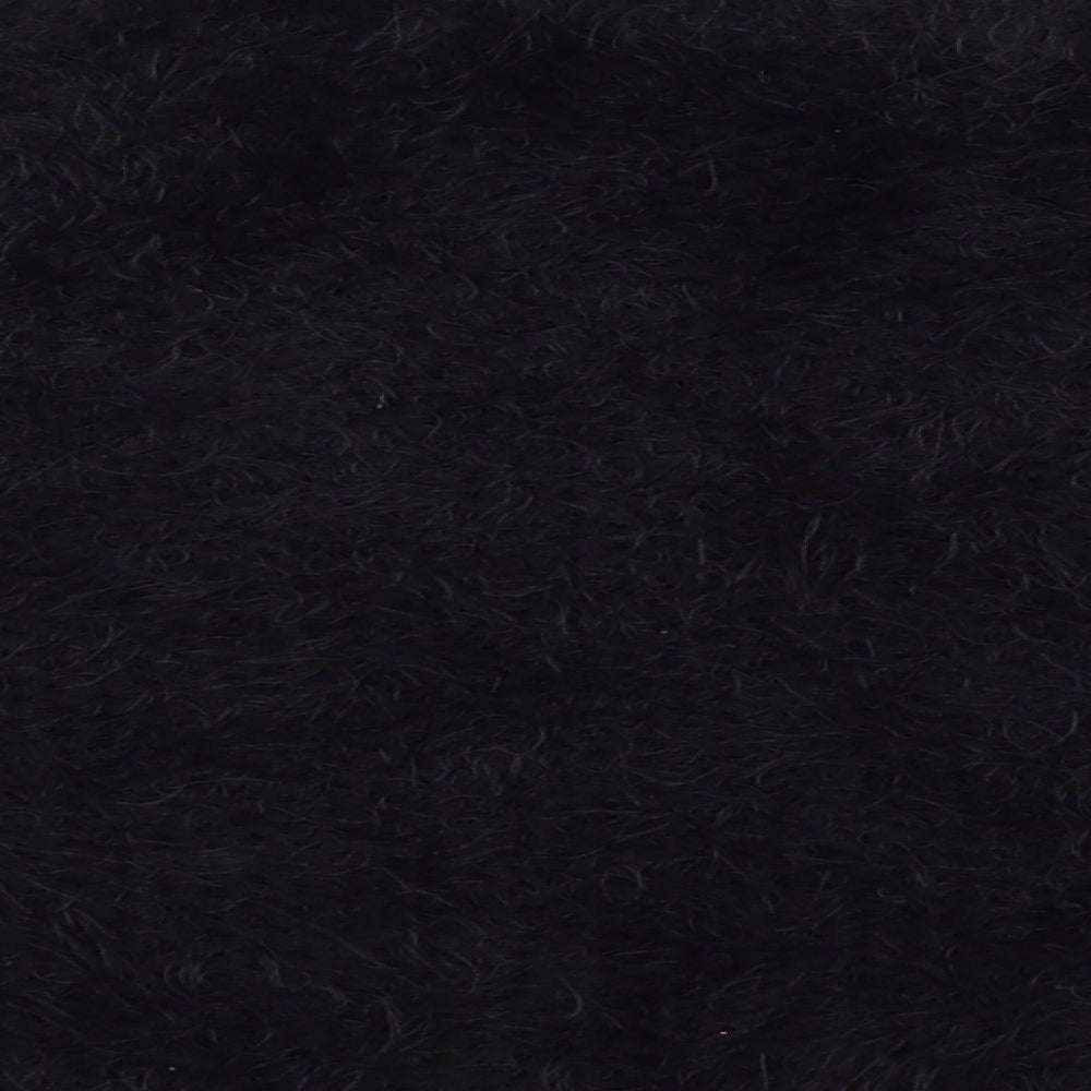 Atmosphere Womens Black  Knit Cardigan Jumper Size 16