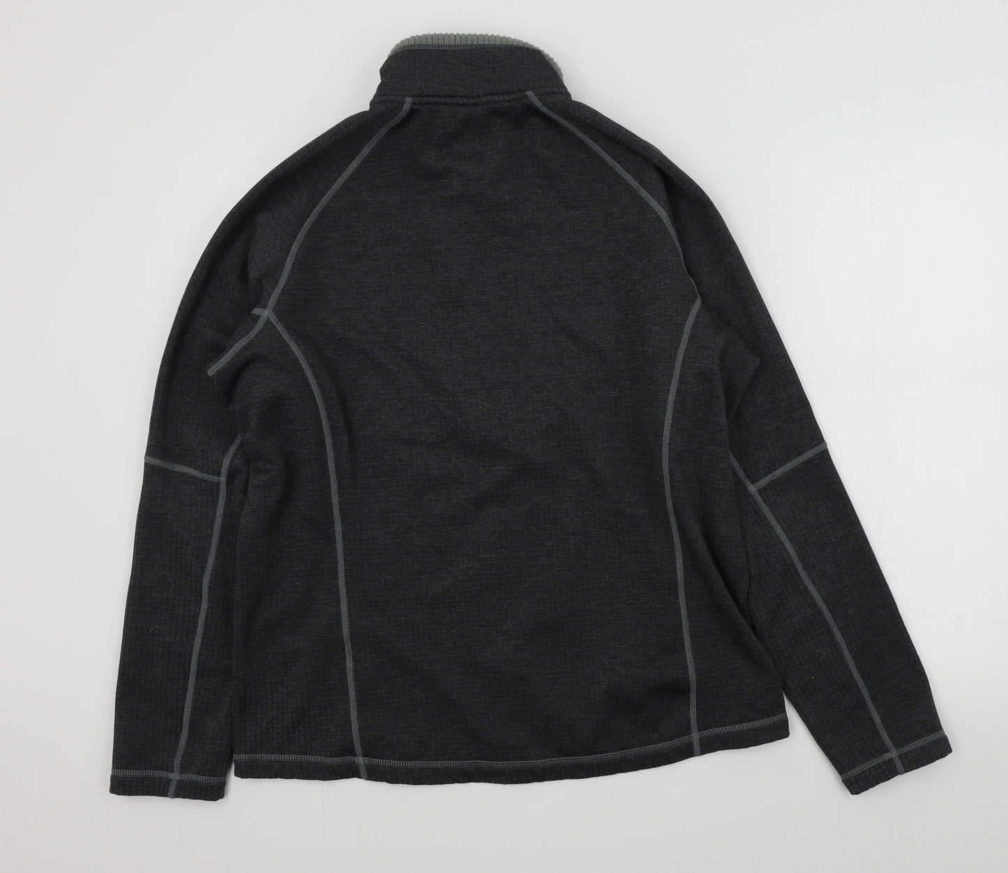 RAB Mens Grey    Jumper Size XL