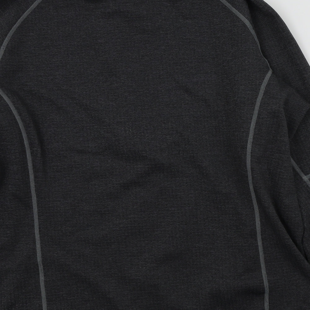 RAB Mens Grey    Jumper Size XL