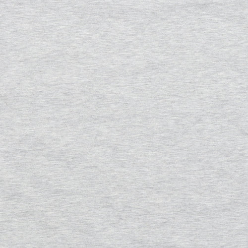 Primark Womens Grey   Pullover Jumper Size 14
