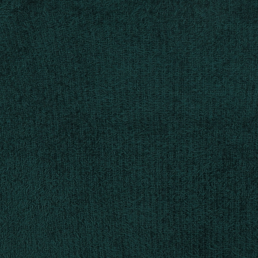 Pep & Co Womens Green   Pullover Jumper Size 22
