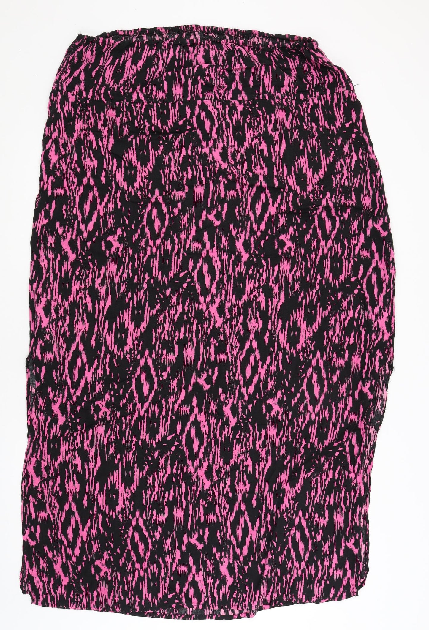 George Womens Pink   A-Line  Size 18