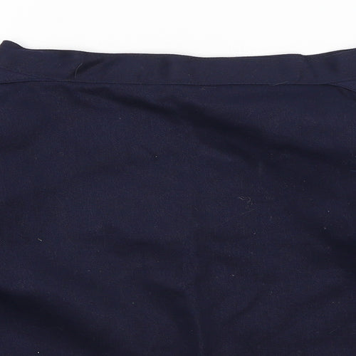 Smock Shop Boys Blue   Jacket  Size 4-5 Years