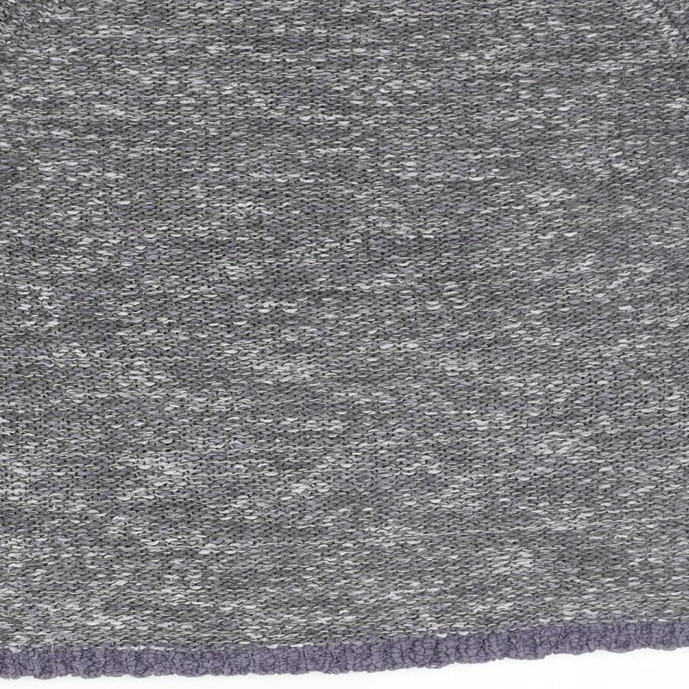 DAVID EMANUEL Womens Grey   Pullover Jumper Size S